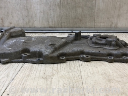 ФОТО Крышка ГРМ для Toyota Prius 11 Киев