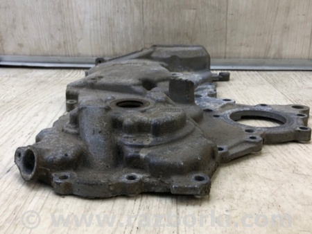ФОТО Крышка ГРМ для Toyota Prius 11 Киев