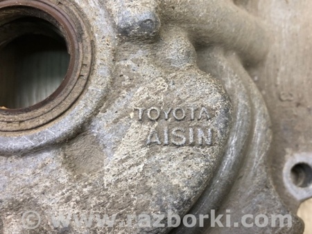 ФОТО Крышка ГРМ для Toyota Prius 11 Киев