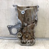 ФОТО Крышка ГРМ для Toyota Prius 11 Киев