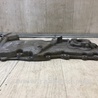 ФОТО Крышка ГРМ для Toyota Prius 11 Киев