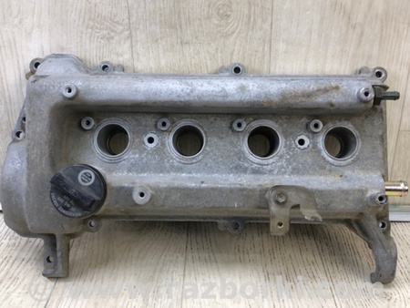 ФОТО Клапанная крышка для Toyota Prius 11 Киев