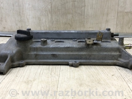 ФОТО Клапанная крышка для Toyota Prius 11 Киев