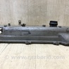 ФОТО Клапанная крышка для Toyota Prius 11 Киев