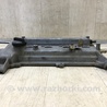 ФОТО Клапанная крышка для Toyota Prius 11 Киев
