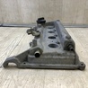 ФОТО Клапанная крышка для Toyota Prius 11 Киев