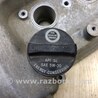 ФОТО Клапанная крышка для Toyota Prius 11 Киев