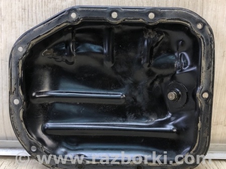 ФОТО Поддон картера для Toyota Prius 11 Киев