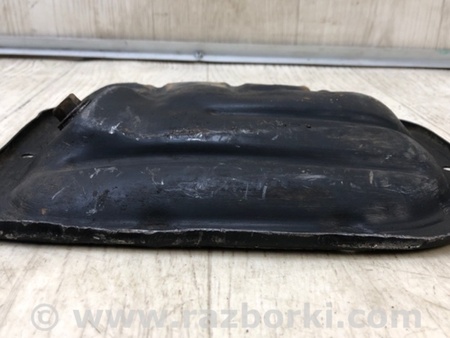 ФОТО Поддон картера для Toyota Prius 11 Киев