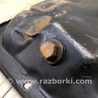ФОТО Поддон картера для Toyota Prius 11 Киев