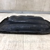 ФОТО Поддон картера для Toyota Prius 11 Киев