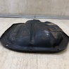 ФОТО Поддон картера для Toyota Prius 11 Киев