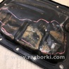ФОТО Поддон картера для Toyota Prius 11 Киев
