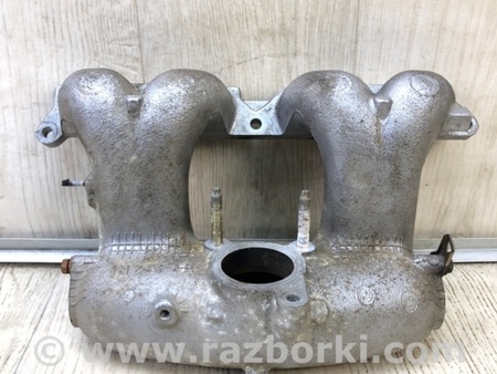 ФОТО Впускной коллектор для Toyota Prius 11 Киев