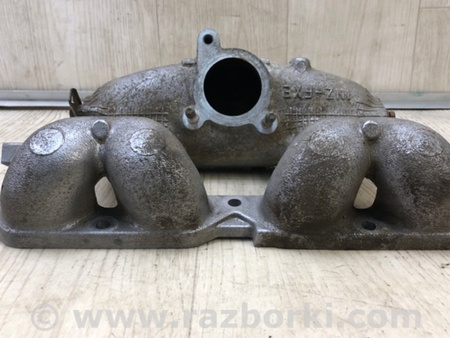 ФОТО Впускной коллектор для Toyota Prius 11 Киев