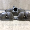 ФОТО Впускной коллектор для Toyota Prius 11 Киев