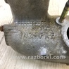 ФОТО Впускной коллектор для Toyota Prius 11 Киев