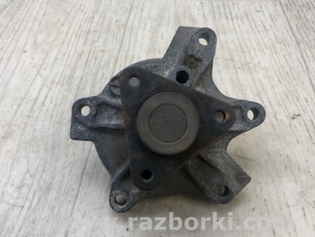 ФОТО Помпа для Toyota Prius 11 Киев