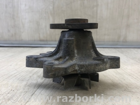 ФОТО Помпа для Toyota Prius 11 Киев