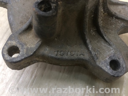 ФОТО Помпа для Toyota Prius 11 Киев