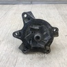ФОТО Помпа для Toyota Prius 11 Киев