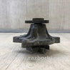 ФОТО Помпа для Toyota Prius 11 Киев