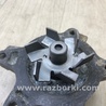 ФОТО Помпа для Toyota Prius 11 Киев