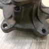 ФОТО Помпа для Toyota Prius 11 Киев
