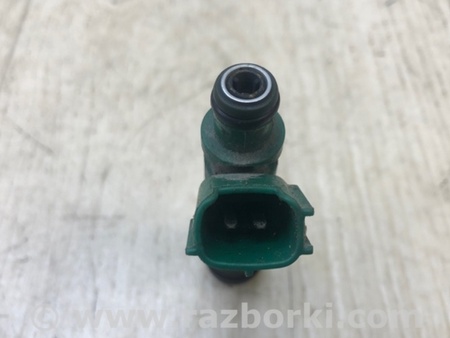 ФОТО Форсунка топливная для Toyota Prius 11 Киев