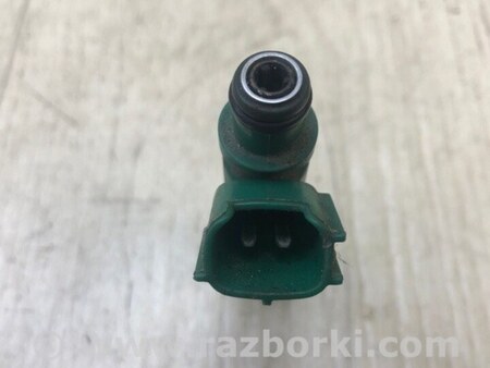ФОТО Форсунка топливная для Toyota Prius 11 Киев