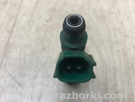 ФОТО Форсунка топливная для Toyota Prius 11 Киев