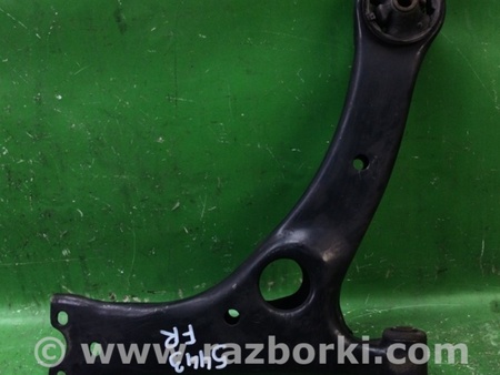 ФОТО Рычаг передний нижний для Toyota Prius 20 Киев