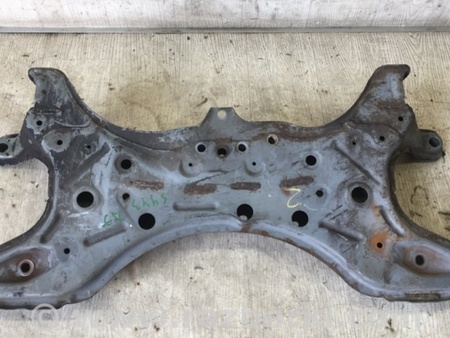 ФОТО Балка передняя для Toyota Prius 20 Киев