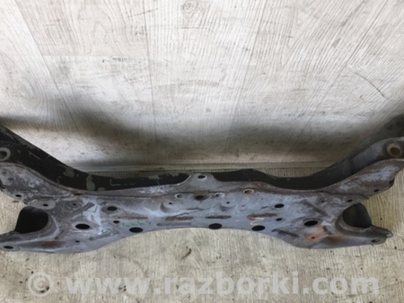 ФОТО Балка передняя для Toyota Prius 20 Киев