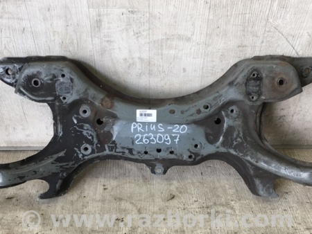 ФОТО Балка передняя для Toyota Prius 20 Киев