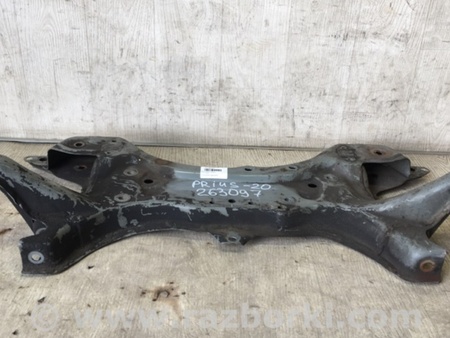 ФОТО Балка передняя для Toyota Prius 20 Киев