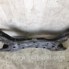 ФОТО Балка передняя для Toyota Prius 20 Киев
