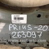 ФОТО Балка передняя для Toyota Prius 20 Киев
