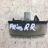 ФОТО Подсветка номера для Toyota Prius 20 Киев