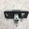 ФОТО Подсветка номера для Toyota Prius 20 Киев