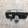 ФОТО Подсветка номера для Toyota Prius 20 Киев