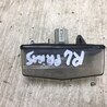 ФОТО Подсветка номера для Toyota Prius 20 Киев