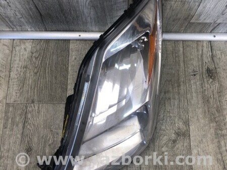 ФОТО Фара для Toyota Prius 20 Киев