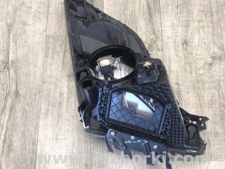 ФОТО Фара для Toyota Prius 20 Киев
