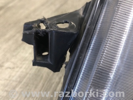 ФОТО Фара для Toyota Prius 20 Киев