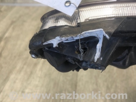 ФОТО Фара для Toyota Prius 20 Киев