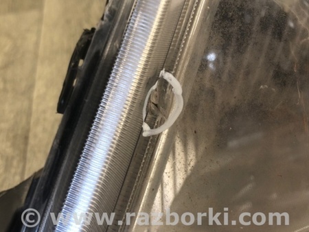 ФОТО Фара для Toyota Prius 20 Киев