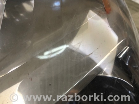 ФОТО Фара для Toyota Prius 20 Киев