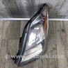 ФОТО Фара для Toyota Prius 20 Киев