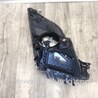 ФОТО Фара для Toyota Prius 20 Киев